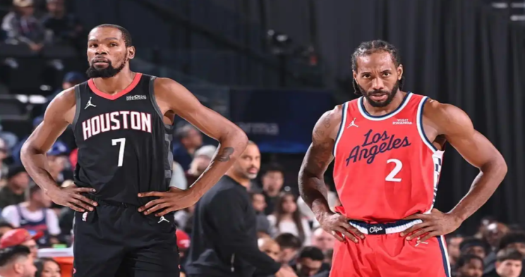 法国U17vs意大利U17直播_全球法国U17vs意大利U17直播赛事直播_无插件观看法国U17vs意大利U17直播赛事-24直播