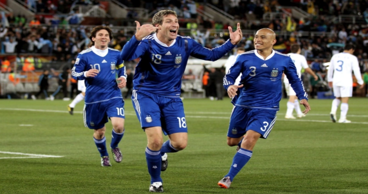 法国U17vs意大利U17直播_全球法国U17vs意大利U17直播赛事直播_无插件观看法国U17vs意大利U17直播赛事-24直播